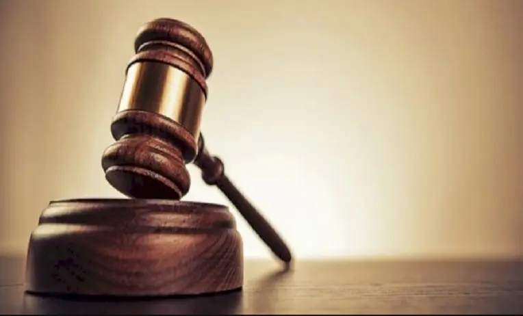  أحكام المسؤولية عن الإخلال بالالتزام ؟