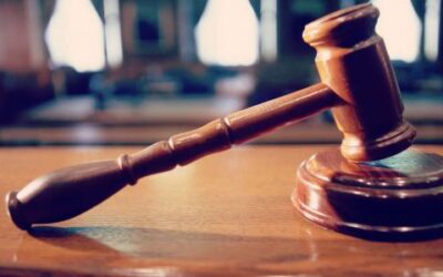 أنواع الرقابة القضائية على الإدارة ؟