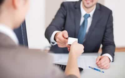 أهداف الوظيفة العامة ؟