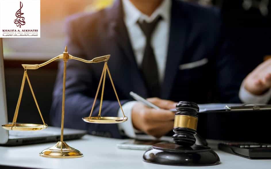 أهم الحلول المقترحة لتطوير الاستشارات القانونية ؟