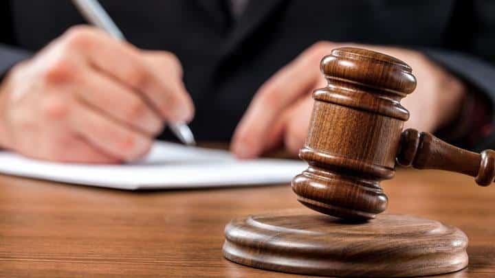 أهمية الأوراق التجارية ؟