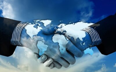 آليات تنفيذ المعاهدات الدولية ؟