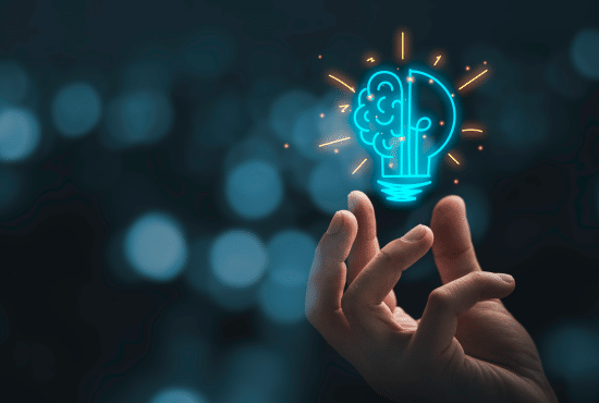  أهمية حماية الملكية الفكرية والعلامات التجارية ؟