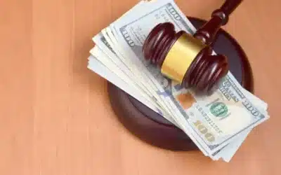 التحديات القانونية في التعويض عن الضرر ؟