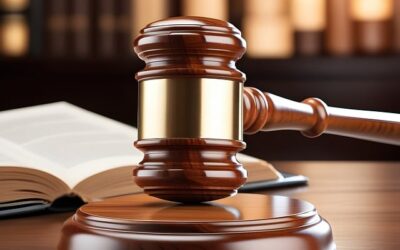 الجرائم ضد الإنسانية وآليات المحاسبة الدولية ؟
