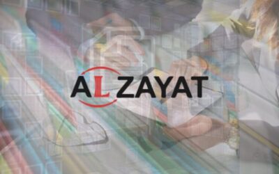 العقود الإدارية