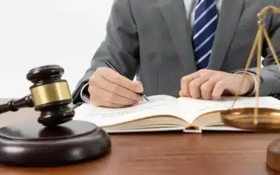  الفرق بين القصد الجنائي والإهمال ؟