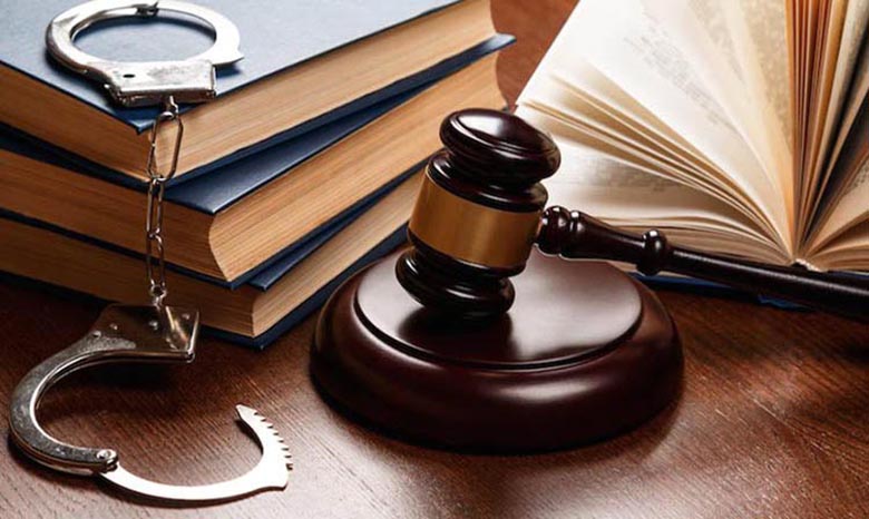 المسؤولية المدنية عن الأضرار الناتجة عن التقصير والإهمال ؟