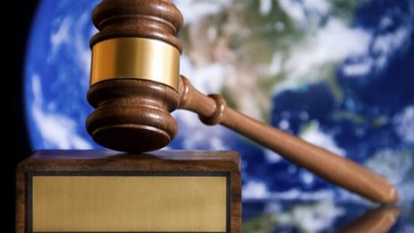 تأثيرات النزاعات الدولية ؟