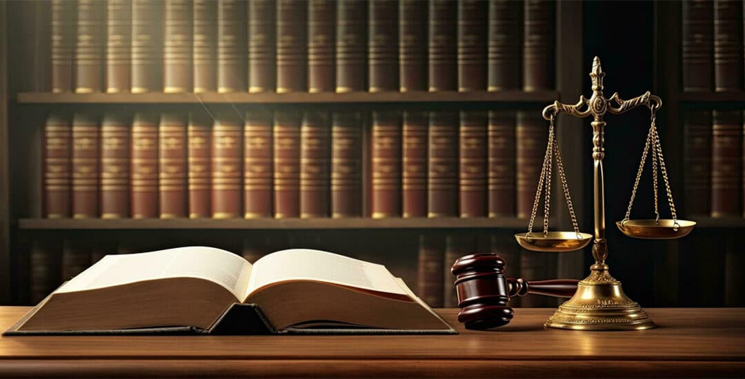  تطور التشريعات الدستورية في العصر الحديث ؟