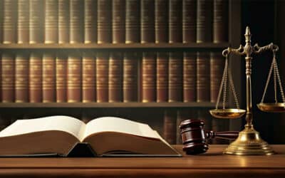  تطور التشريعات الدستورية في العصر الحديث ؟