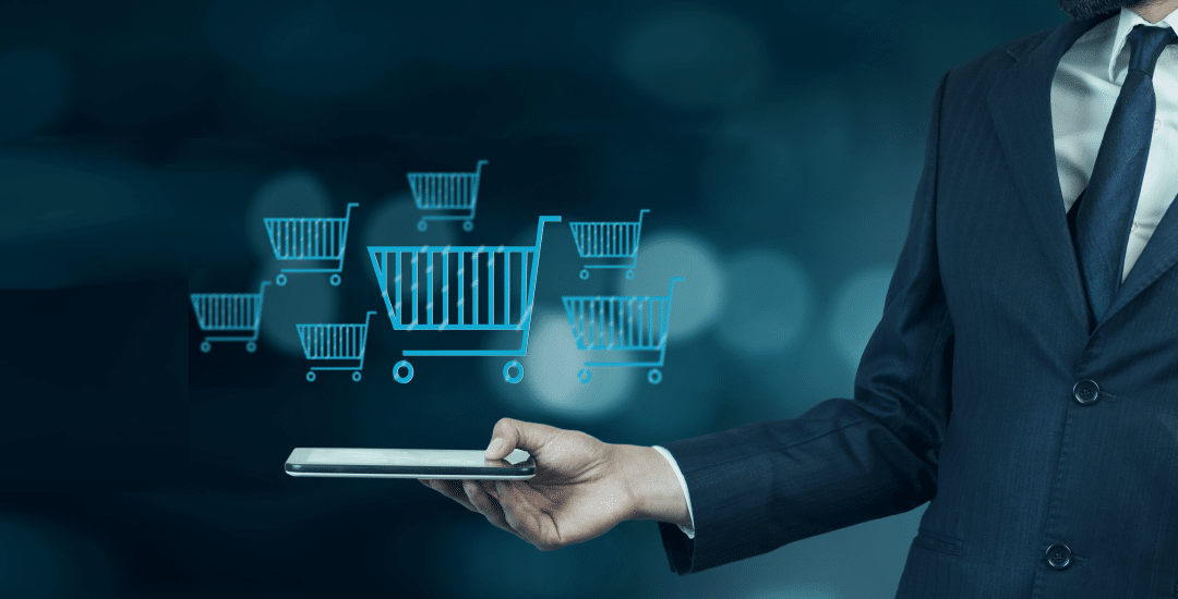 حماية المستهلك في العقود الإلكترونية وفقاً للقانون المدني ؟