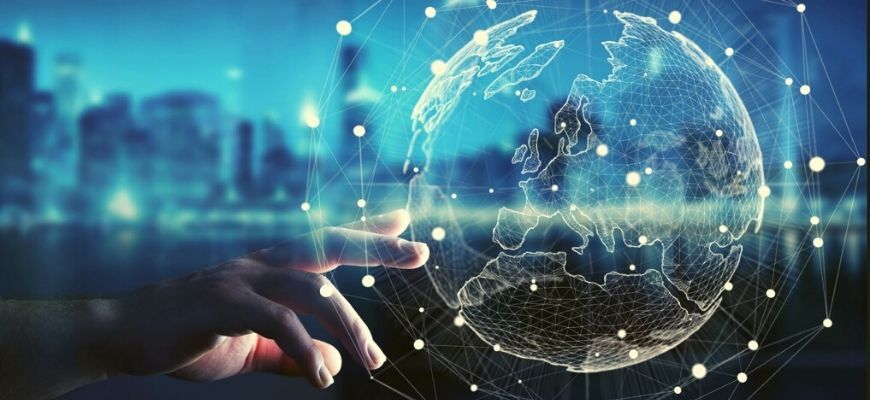 دور المنظمات الدولية في تعزيز حقوق الإنسان ؟