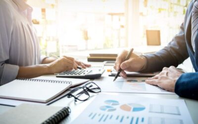 أهمية العناية الواجبة قبل الدخول في شراكات تجارية ؟