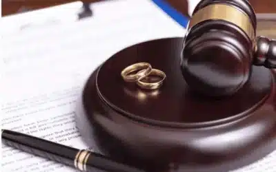 توثيق عقود الزواج والطلاق في مصر للاستخدام الدولي ؟
