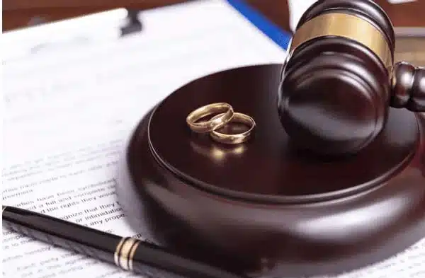 توثيق عقود الزواج والطلاق في مصر للاستخدام الدولي ؟