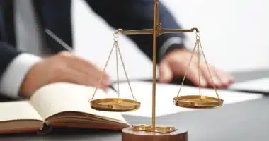 إجراءات التحكيم وآليات حل النزاعات وفقًا للقانون الدولي ؟