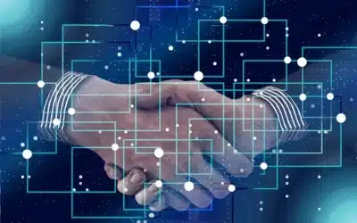 الالتزامات التعاقدية في ظل العقود الذكية ؟