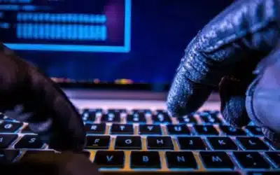 الجرائم الإلكترونية وعقوباتها في التشريعات الحديثة ؟