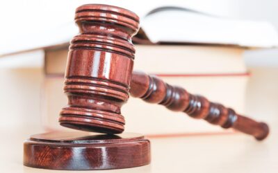 المسؤولية المدنية عن الأضرار البيئية ؟