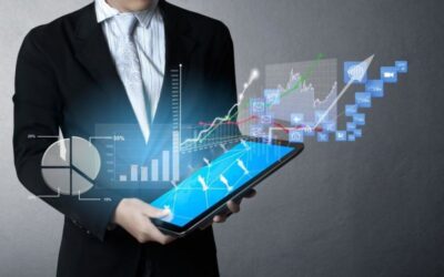 تنظيم المنافسة ومنع الاحتكار في الأسواق الرقمية ؟