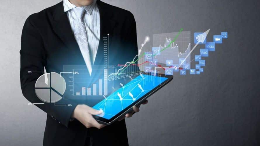 تنظيم المنافسة ومنع الاحتكار في الأسواق الرقمية ؟