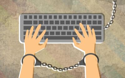حرية الرأي والتعبير في ظل القوانين الحديثة ؟