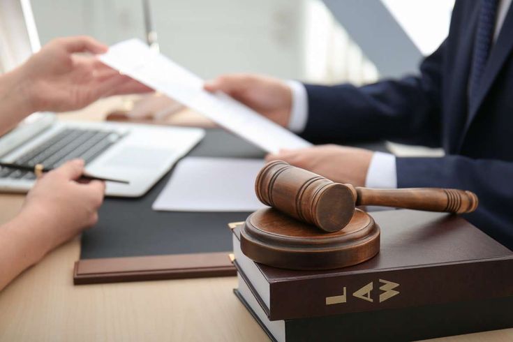 متى يصبح التحكيم وسيلة غير فعالة لحل النزاعات ؟