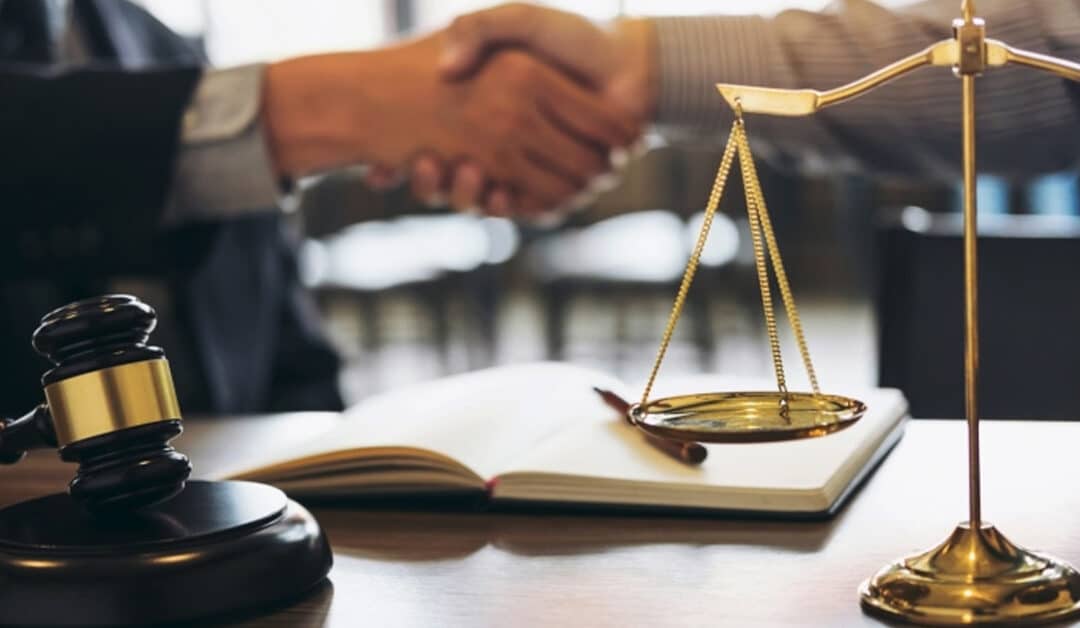 نزاعات التحكيم في عقود الاستثمار ؟