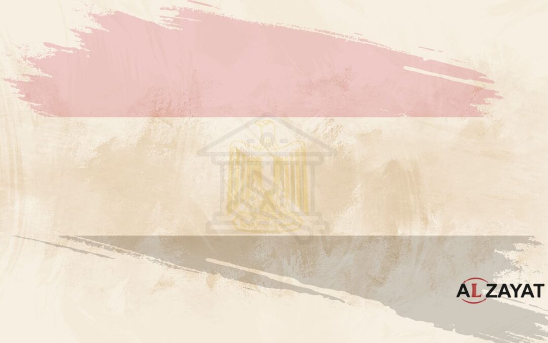 Criminal Defense Lawyers in Egypt