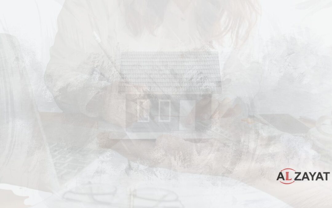 enregistrement immobilier en egypte