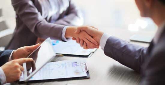 أهم الضمانات القانونية للقروض البنكية ؟