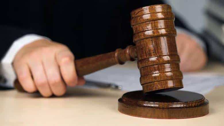 الإجراءات القانونية لحماية حقوق الملاك ؟