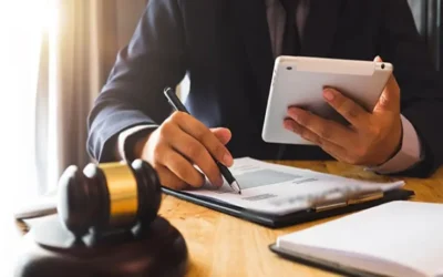 المشكلات الشائعة في قضايا الميراث وكيفية حلها قانونيًا ؟