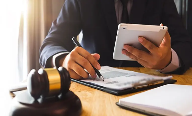 المشكلات الشائعة في قضايا الميراث وكيفية حلها قانونيًا ؟