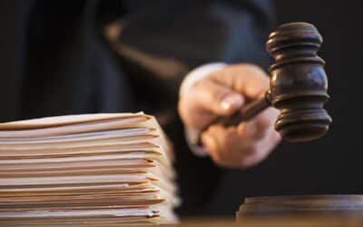 خطوات استخراج إعلام الوراثة في المحكمة ؟