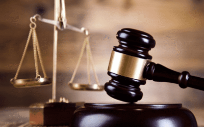 ما هو دور البنوك في تنفيذ قرارات الحجز القضائي على الحسابات المصرفية ؟