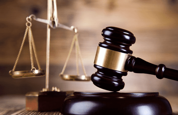 ما هو دور البنوك في تنفيذ قرارات الحجز القضائي على الحسابات المصرفية ؟