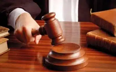مدة استخراج إعلام الوراثة والإجراءات القانونية المرتبطة به ؟