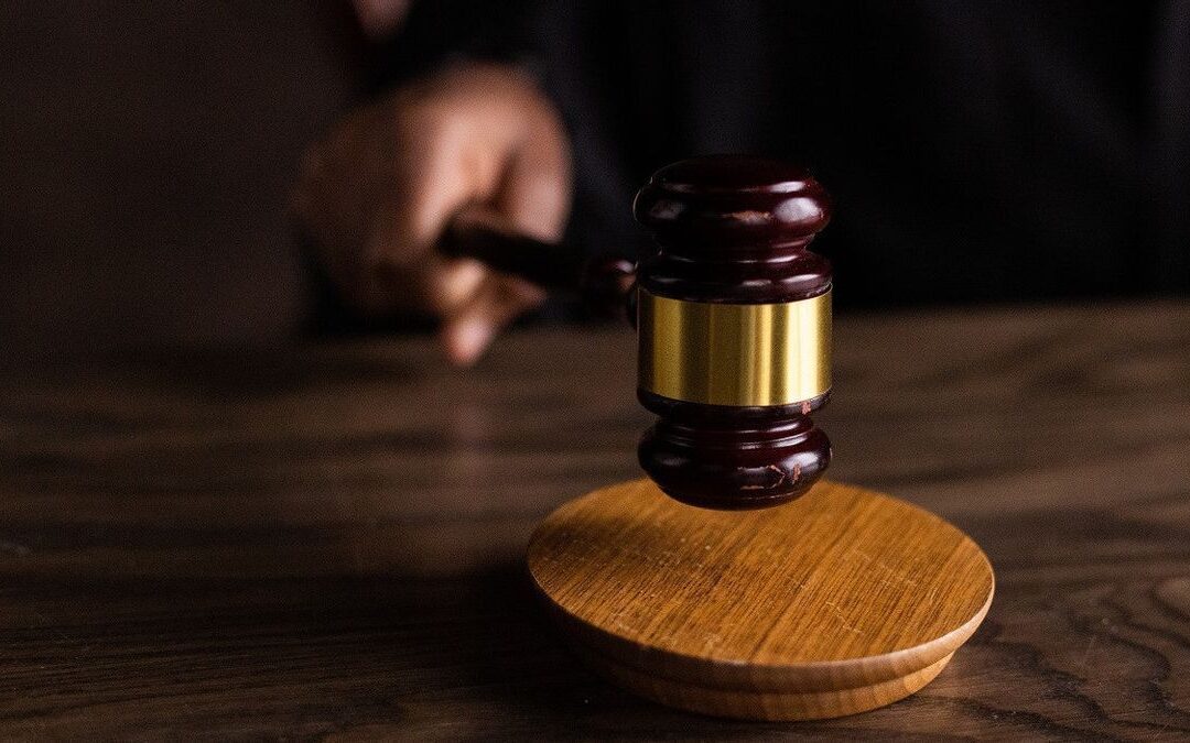 حقوق الورثة بين الشريعة والقانون المدني ؟