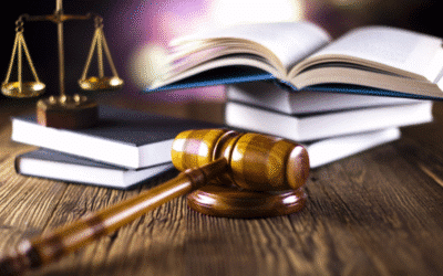 أهمية الاستشارة القانونية في قضايا العمل والنزاعات مع أصحاب العمل ؟