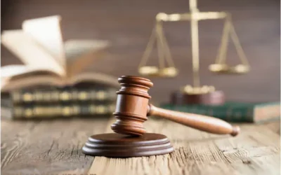 أهمية الاستشارة القانونية قبل السفر للعمل بالخارج ؟