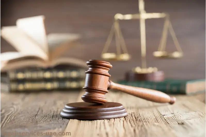 أهمية الاستشارة القانونية قبل السفر للعمل بالخارج ؟