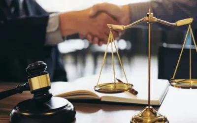  أهمية الاستشارة القانونية قبل الطلاق أو الخلع ؟
