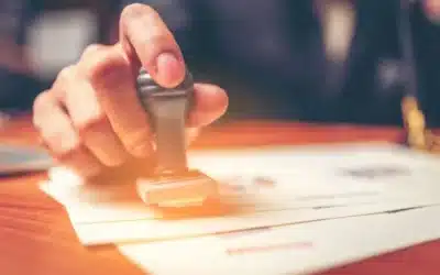 أهمية توثيق وتصديق المستندات في الهجرة والسفر والتعليم ؟