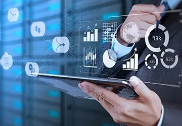 إجراءات تسجيل شركة أجنبية في الاتحاد المصري لمقاولي البناء و التشييد ؟