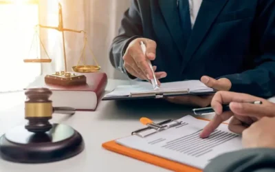 كيف يتم التعامل مع الديون في تركة المتوفى ؟