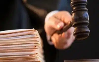 ما هي إجراءات استخراج الوثائق الرسمية للمقيمين والأجانب ؟