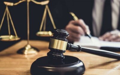 ما هي خطوات استخراج بطاقات الرقم القومي وجوازات السفر ؟