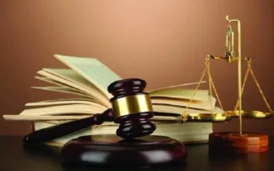 متى تكون الاستشارة القانونية ضرورية لتجنب المشاكل القانونية ؟